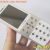 bán điện thoại mobiado 712